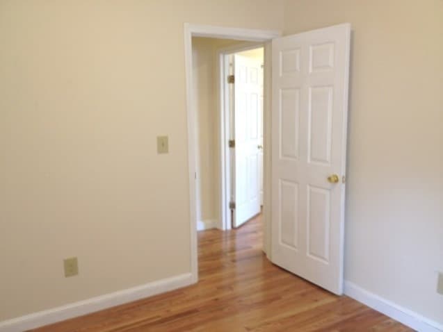 Photo - 122 Berkshire St Unit 2
