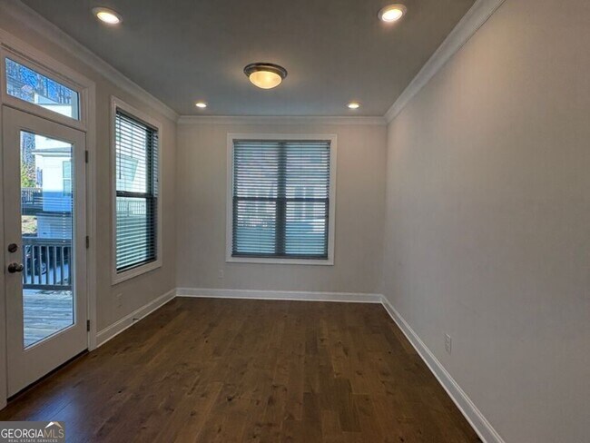 Photo - 3842 Firewood Ln