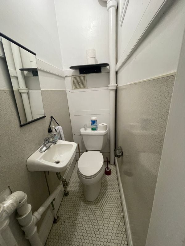 Photo - 11 Euston St