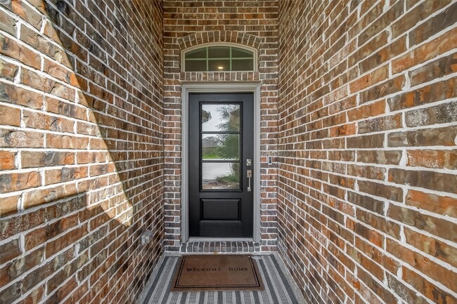 Photo - 3106 Hidden Grange Dr