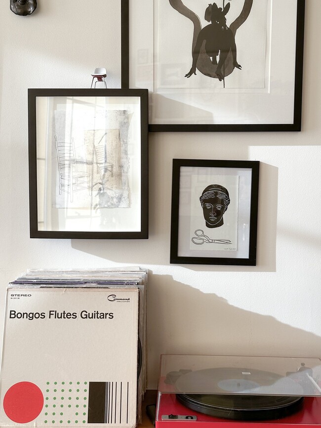 Photo - 315 E 8th St Unit 702