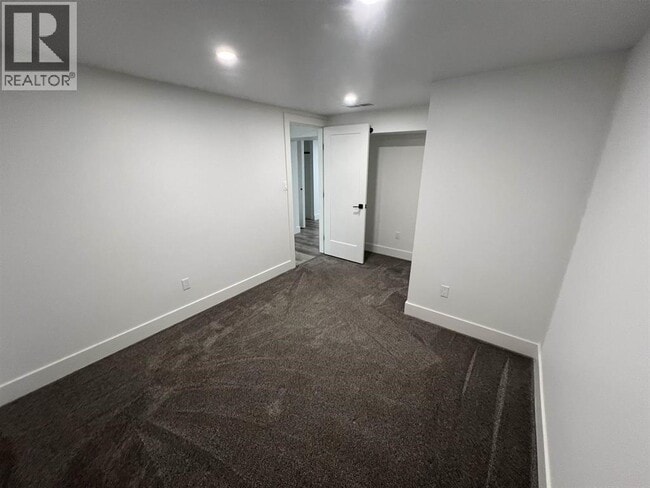 Photo - 23007 Reid Ave