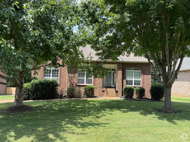 Building Photo - 211 Lakeside Park Dr Rental