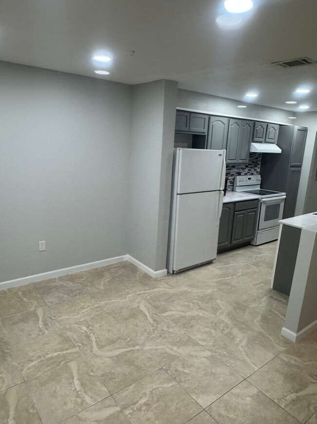 Photo - 4759 Sisson Rd