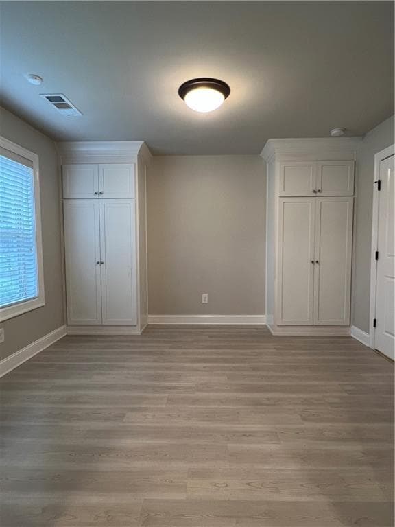 Photo - 3707 Atherton Park Ct