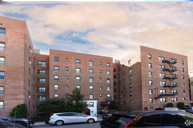 Photo - Ridge Harbor