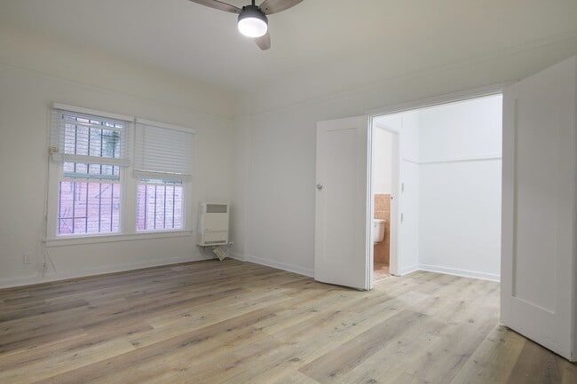 Photo - Newly Remodeled Studio Apartment