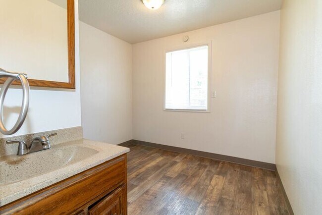 Photo - Beautiful Studio unit ready for you to cal...