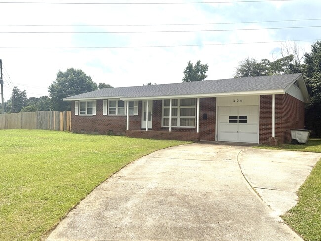 Photo - 406 Forest Grove Ave