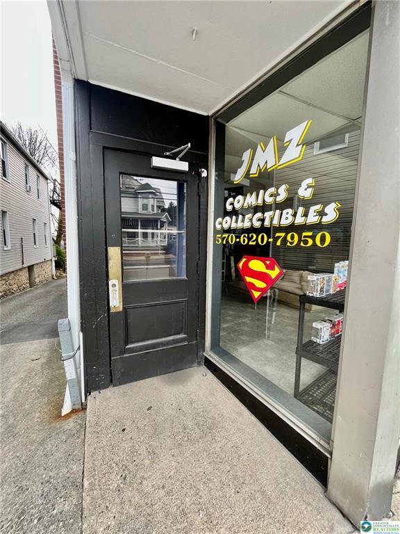 Photo - 12 E Pennsylvania Ave Unit 18