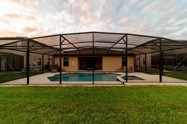 Photo - 1138 Cypress Pointe Blvd