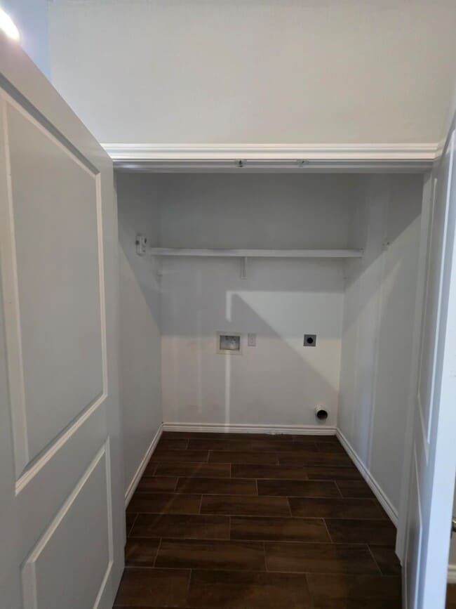 Photo - 16338 Eastchase St