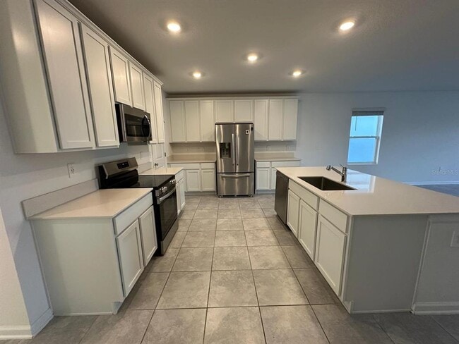 Photo - 2275 Pocky Wy