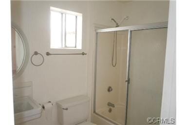 Photo - 103 Corona Ave