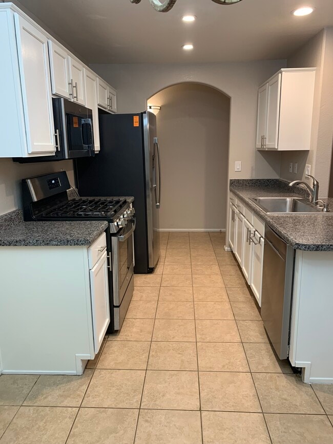 Photo - 42428 W Michaels Dr