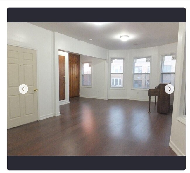 Photo - 65 Clifton Pl