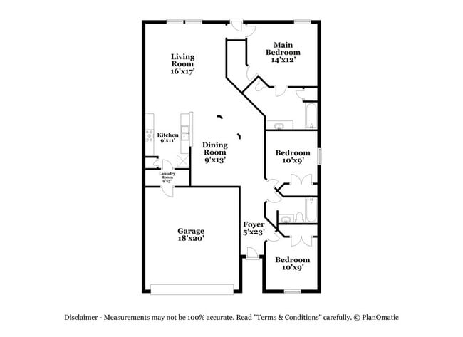 12039 Quartersawn Ln