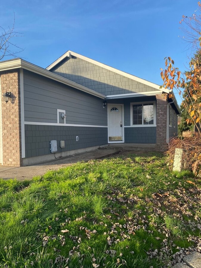 Coming Soon! - Coming Soon!