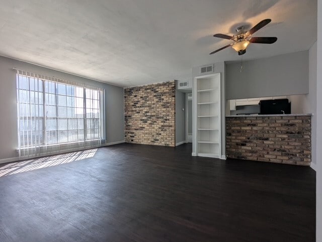 Building Photo - 525 Heights Blvd Unit 23