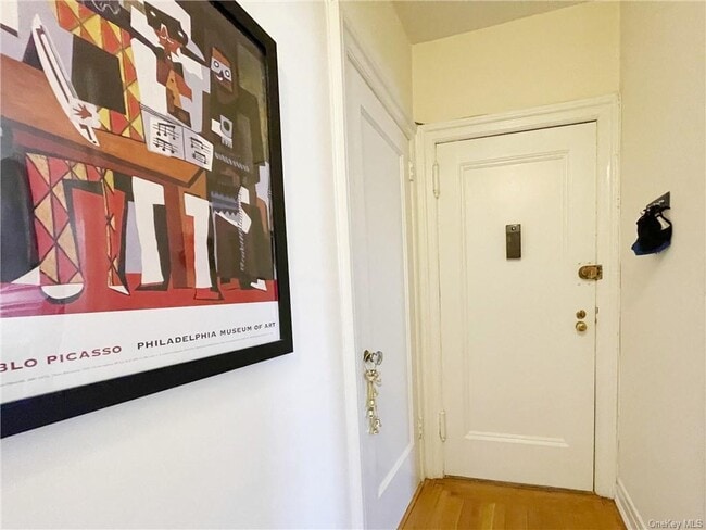 Photo - 64 Sagamore Rd Unit K5