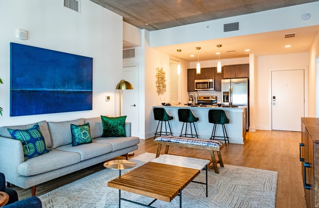 11.22 living room.jpg