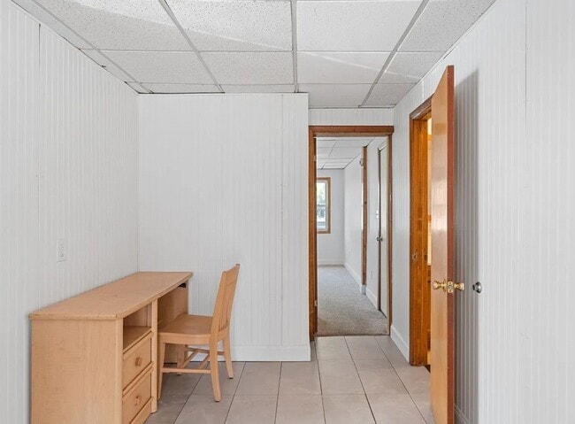 Photo - 157 Harry L Dr Unit 1