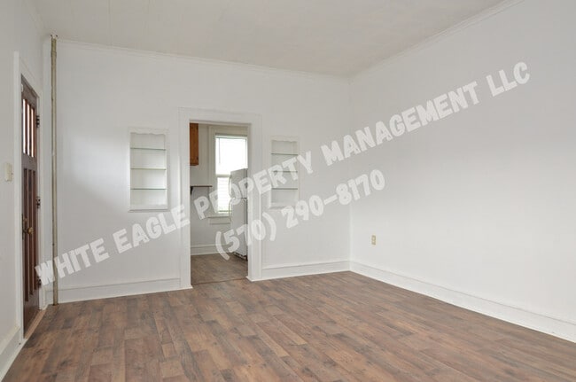 Photo - 208 Olyphant Ct Unidad #A