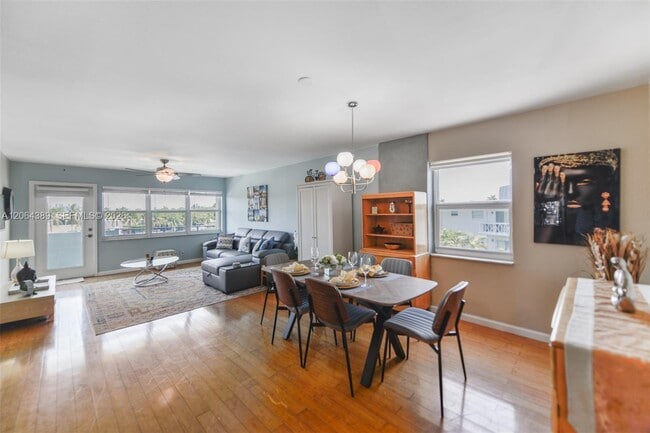 Photo - 401 Golden Isles Dr Unit 312