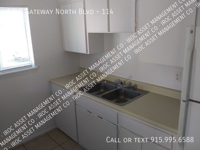 Photo - 8740 Gateway N Blvd Unit 114