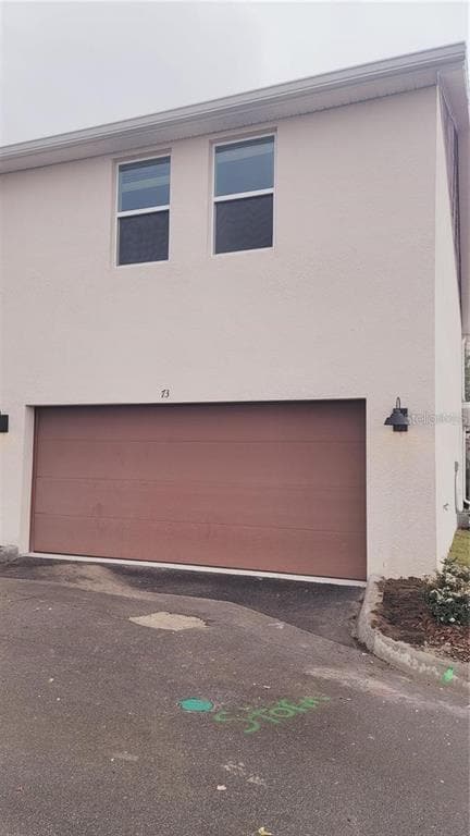 Photo - 73 Myrtle St