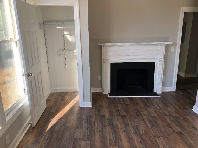 106 Corbett St Unit 106 Corbett St A