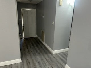 Photo - 4507 Tylergate Dr