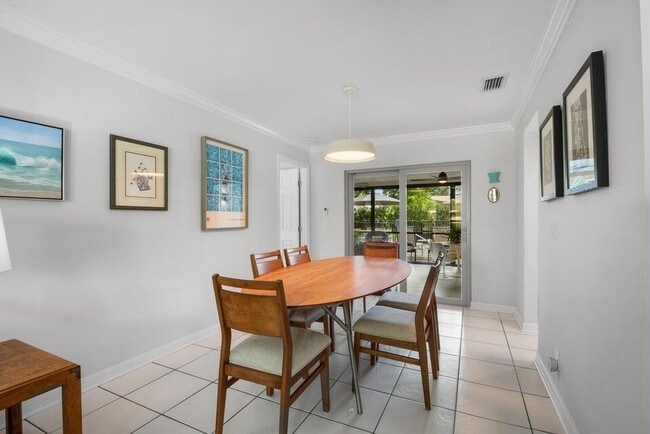 Photo - 6372 Sleepy Willow Way