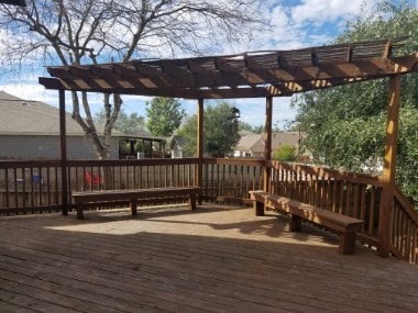 Photo - 10311 Cougar Gap