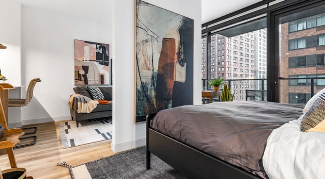 Photo - 222 E Grand Ave