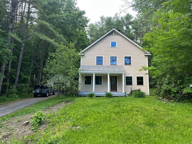 Building Photo - 3 Bedroom 2.5 Bath in Hanover
