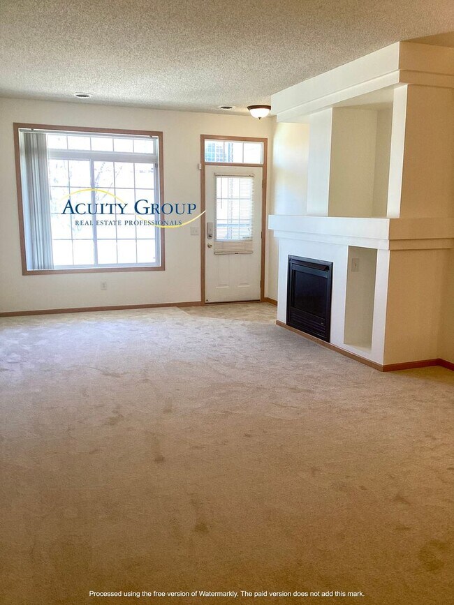 Photo - 2BR, 1 1/2 BA Townhome