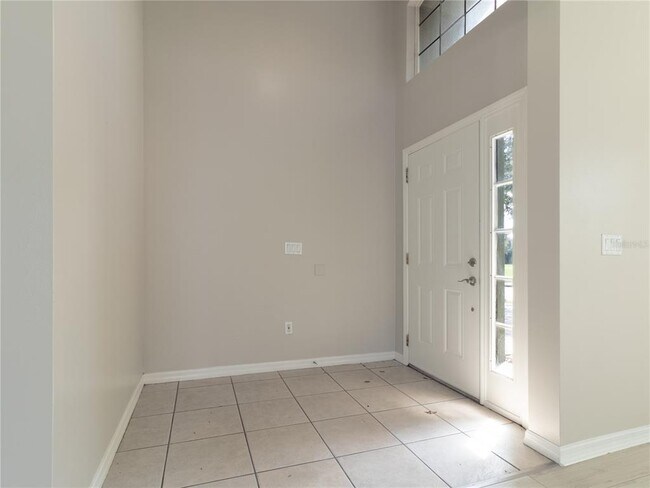 Photo - 2121 Continental St
