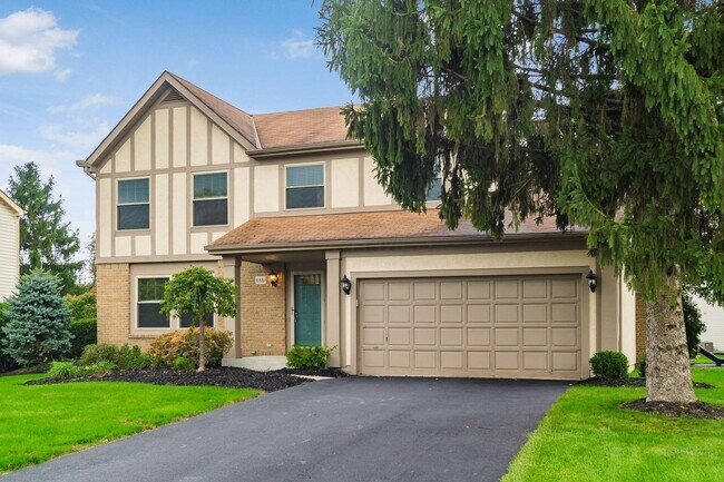 Photo - 6881 Erie Ct