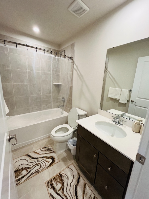 Photo - 4944 Dunhaven Dr