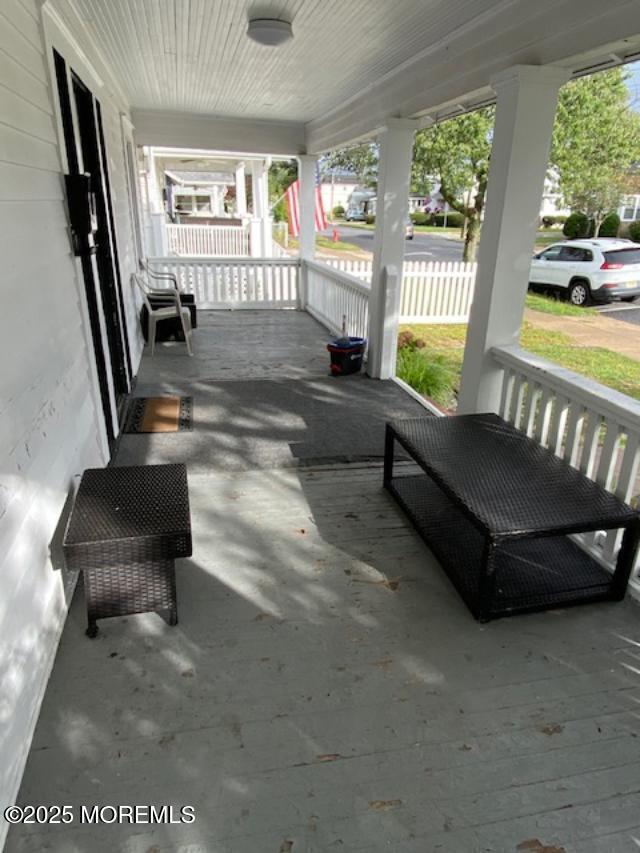 320 18th Ave