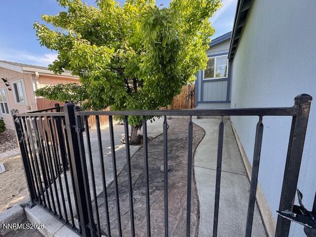 Photo - 2166 Camellia Dr