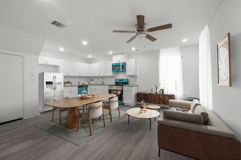 Photo - 6013 Wedgefield St (Houston, TX)