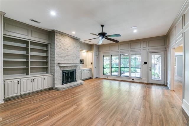 Photo - 6629 Sawmill Rd