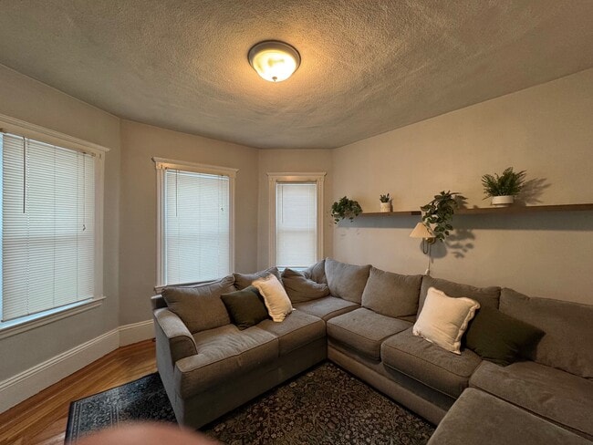 Photo - 22 Spencer Ave Unit 1