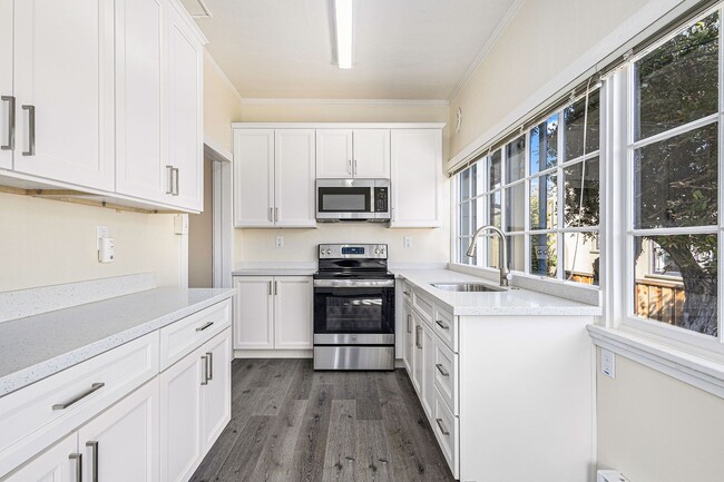 Photo - 2204 Buena Vista Ave Unit 2204 Buena Vista Ave #A - LU