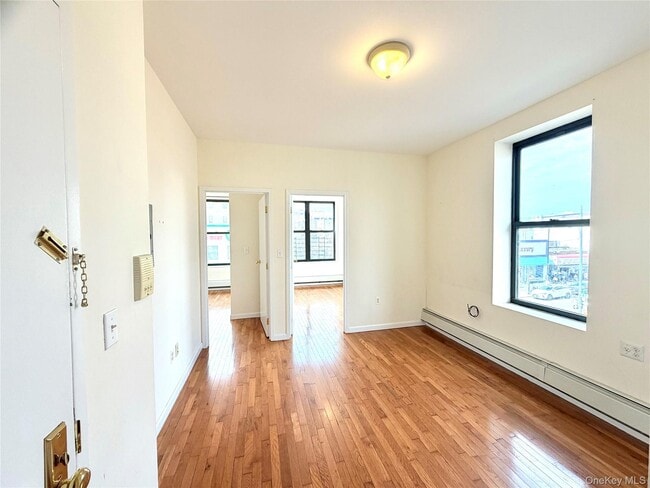 Photo - 4401 13th Ave