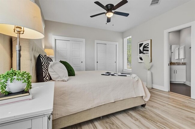 Photo - 5609 Tura Ln Unit A