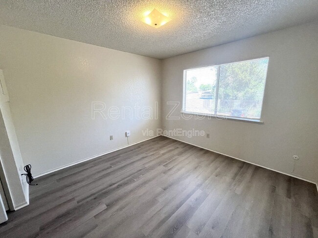 Photo - 1205 Kelso St