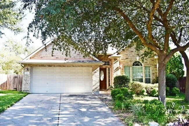 Building Photo - 1837 Maize Bend Dr Rental